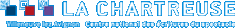 logo CIRCA