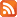 rss